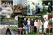 Machov_KKN 5.9.2014