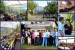 KKN výjezd 2015 (1)