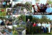 KKN schůze_pohlednice-001