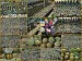 Sbírka Jiřího Straky  2017-06-012