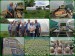 2019-09-13 (1)