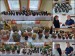2024-05-11 výstava kaktusů Náchod 1
